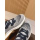 Men ports shoes