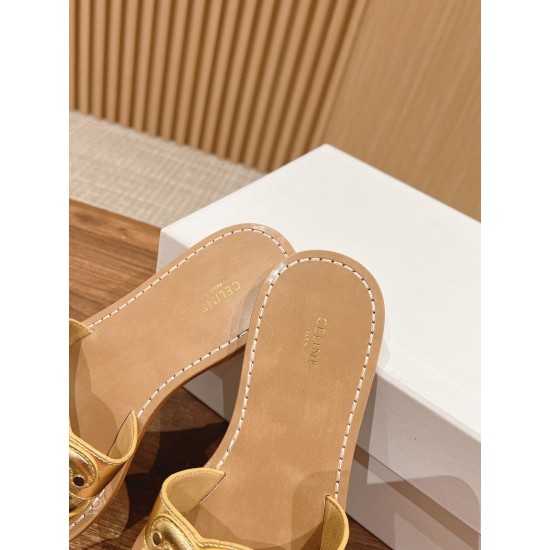 slipper