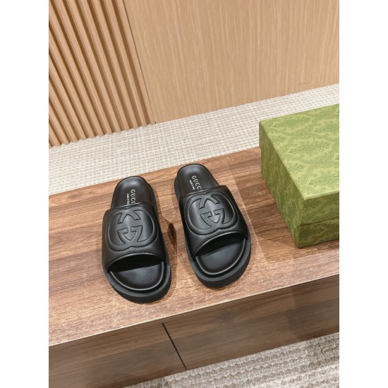 slipper