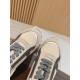 Sneakers Women