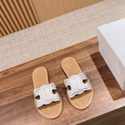 slipper