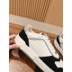 Men ports shoes Men ports shoes