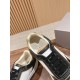 Men ports shoes Men ports shoes