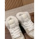Match