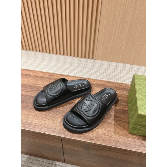 slipper