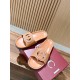 slipper