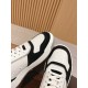 Men ports shoes Men ports shoes