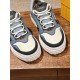 skate shoes