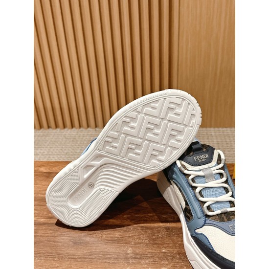 skate shoes