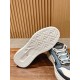 skate shoes