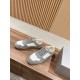 Men ports shoes Men ports shoes