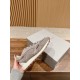 Sneakers Women