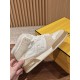 Match