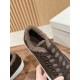 Sneakers Women