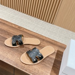 slipper