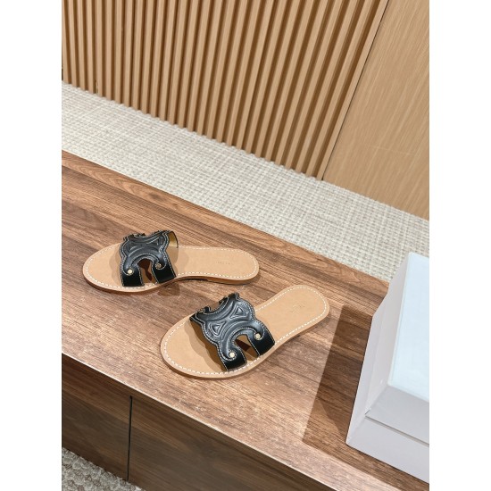 slipper
