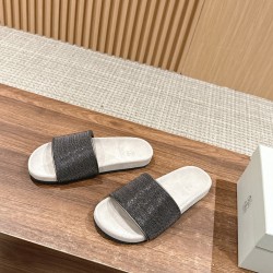 slipper