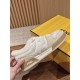 Match