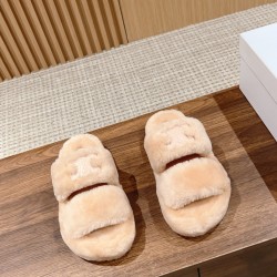 slipper