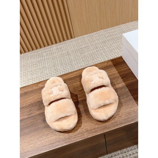 slipper