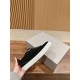 Sneakers Women