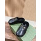 slipper