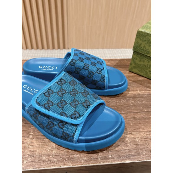 slipper