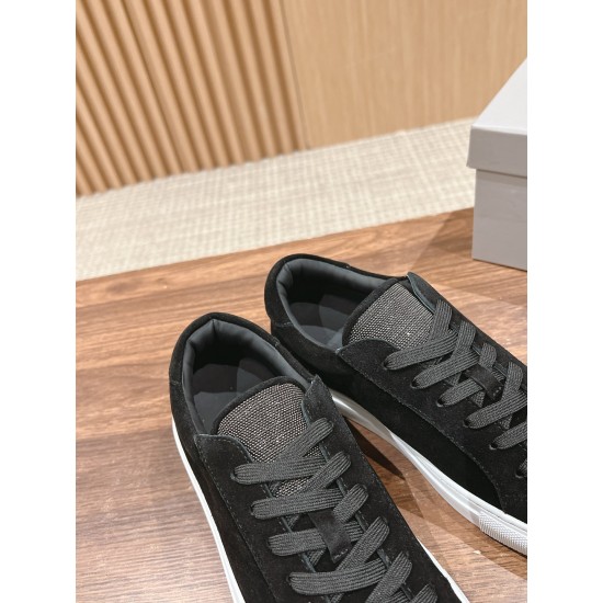 Sneakers Women