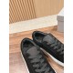 Sneakers Women