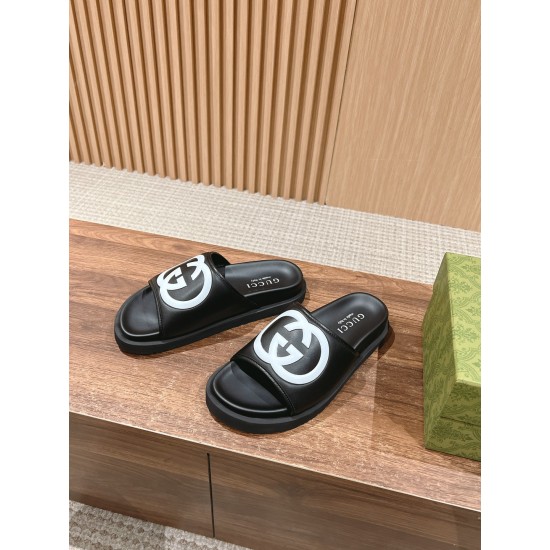slipper