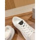 Sneakers Women