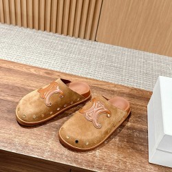slipper