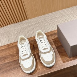 Men ports shoes