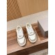 Men ports shoes Men ports shoes