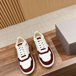 Men ports shoes