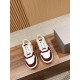 Men ports shoes Men ports shoes