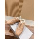 Men ports shoes