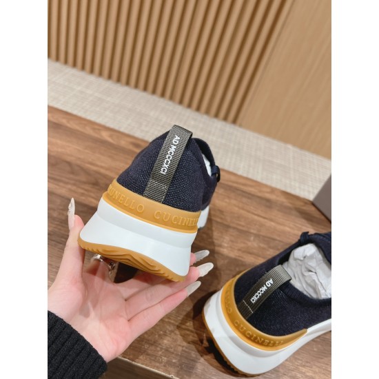 Men ports shoes Men ports shoes
