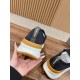 Men ports shoes Men ports shoes