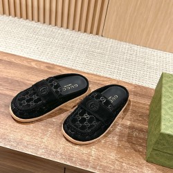 slipper