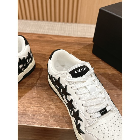 Leisure sports shoes bone shoes