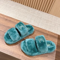 slipper