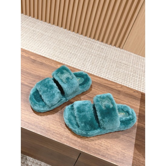 slipper
