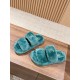 slipper