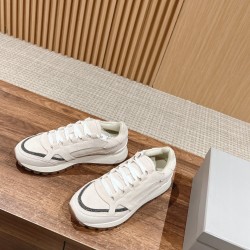 Sneakers Women