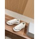 Sneakers Women Sneakers Women
