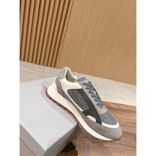 Sneakers Women