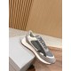 Sneakers Women