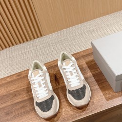 Sneakers Women