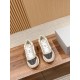 Sneakers Women Sneakers Women
